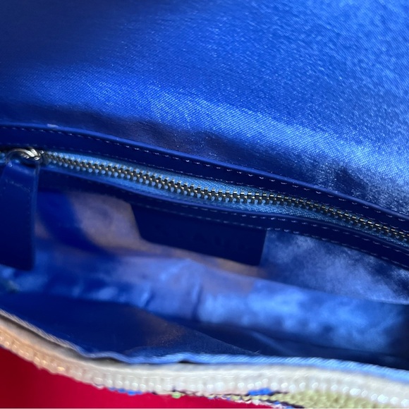 Staud Seed Shop Tommy Bag - Picture 6 of 6